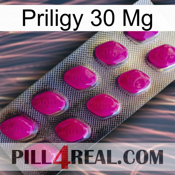 Priligy 30 Mg 09.jpg